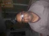 Dr. Ashok Rastogi