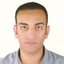 Dr. Mohamed Gamal Mohamed 