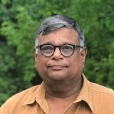 Dr. Vijoy Kumar