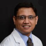 Dr. Tushar Agarwal