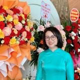 Dr. Luong Thi Quynh Nga