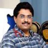 Dr. Suresh K Surapaneni
