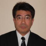 Dr. koji suzuki
