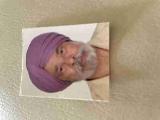 Dr. Narinder Singh