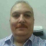 Dr. Kimti Lal Ana Nd