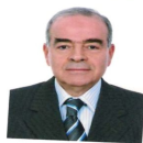 Dr. Antoine Joseph Aoun