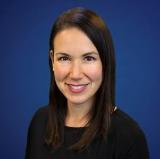 Dr. Jennifer Rizzo Long