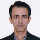 Dr. Masoud&nbsp;Aliyali