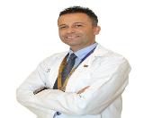 Dr. Mehmet Salih Boga