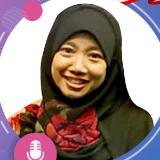 Dr. Azlihanis Binti Abdul Hadi