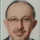 Dr. Can Hurel