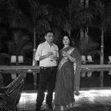 Dr. Divyesh V. Shukla