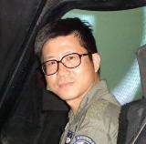 Dr. Cheng Wen Ho