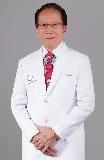 Dr. Jesusito Zubiri