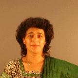 Dr. Rashmi Gapchup