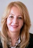 Dr. Mukaddes Esrefoglu