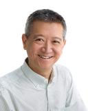 Dr. Wong Sin Yew