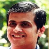 Dr. AG Unnikrishnan