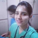 Dr. Banveet Kaur