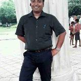 Dr. Koustav Mondal