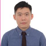 Dr. Yeoh Chin Aun