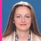 Dr. Bahar O C