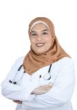 Dr. Doaa Fathy