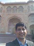 Dr. Arun Kumar