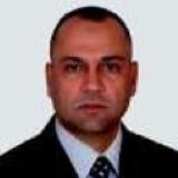 Dr. Ahmed Abdul Aziz Ahmed