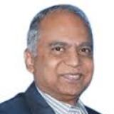 Dr. Vasantha Kumar