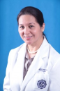 Dr. Nanette Reyes