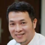 Dr. Chia Cheng Yu