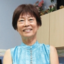 Dr. Tan Guat Kean Adele