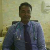Dr. SUWANSH MESHRAM