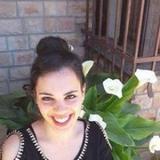 Dr. Dietitian Suzan Zeidan