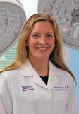 Dr. Jennifer Solms Nelson