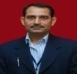 Dr. Sanjay Sharma