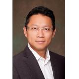 Dr. Lim Wei Kheong Jimmy