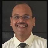 Dr. Deepak M Ranade