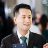 Dr. Pakawat Wiwattanaworaset