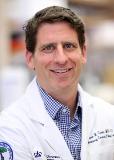 Dr. Jason Brant Carmel