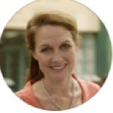 Dr. Karen Simmer
