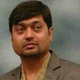 Dr. Manoj Kathiriya