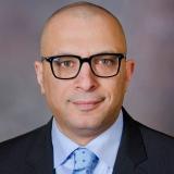 Dr. Ahmed M Raslan