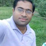 Dr. Anup Padamwar