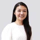 Dr. Tan Sien Hui