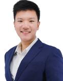 Dr. Sun Chanodom Piankusol
