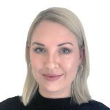Dr. Samantha Reiche