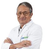 Dr. Wibisono