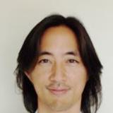 Dr. Masanori Inoue